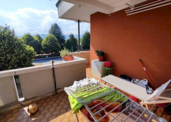 Terrazzo - Appartamento via Filippo Turati, 14, Rivarolo Canavese - foto 16