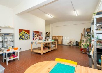 Magazzino - Magazzino via Schio, 11, Torino (zona Aurora) - foto 4