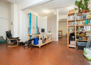 Magazzino - Magazzino via Schio, 11, Torino (zona Aurora) - foto 6