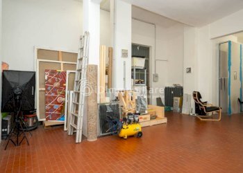 Magazzino - Magazzino via Schio, 11, Torino (zona Aurora) - foto 9