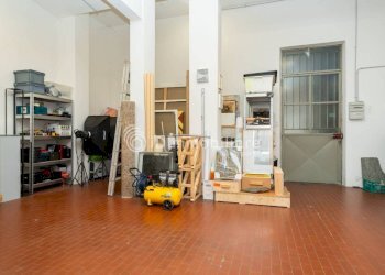 Magazzino - Magazzino via Schio, 11, Torino (zona Aurora) - foto 10