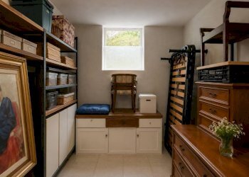 Cantina - Quadrilocale via Rocca de' Baldi, 4, frazione Madonna Delle Grazie, Cuneo - foto 23