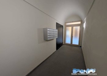 Interno palazzo - Trilocale Ivrea - foto 3