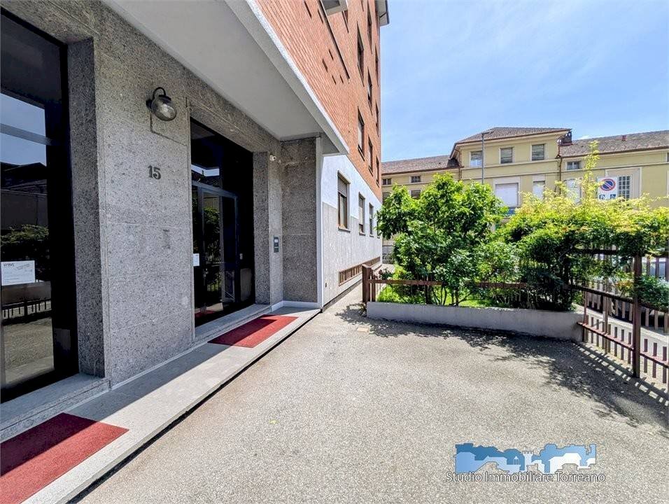 Zona - Trilocale via Ravenna 15, Torino (zona Aurora) - foto 3