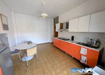 Cucina - Trilocale via Ravenna 15, Torino (zona Aurora) - foto 11