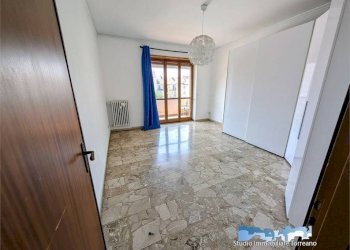 Studio - Trilocale via Ravenna 15, Torino (zona Aurora) - foto 21