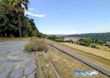 Terreno - Independent house Quagliuzzo - photo 3