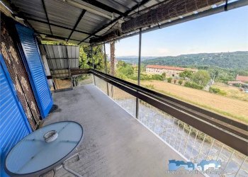 Veranda - Independent house Quagliuzzo - photo 4