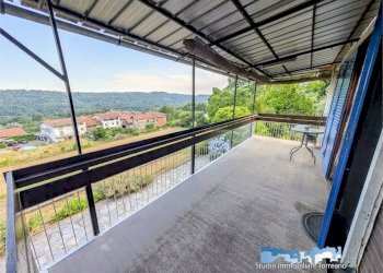 Veranda - Independent house Quagliuzzo - photo 5
