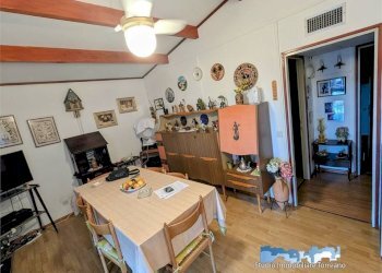 Salone - Independent house Quagliuzzo - photo 8
