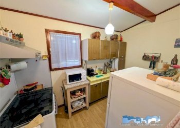 Cucina - Independent house Quagliuzzo - photo 10