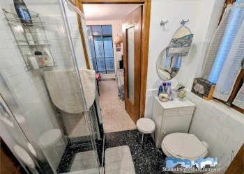 Bagno - Independent house Quagliuzzo - photo 11