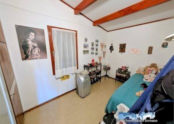 Salone - Independent house Quagliuzzo - photo 14