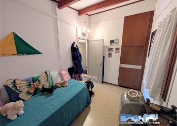 Salone - Independent house Quagliuzzo - photo 15