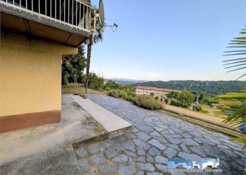 Terreno - Independent house Quagliuzzo - photo 17