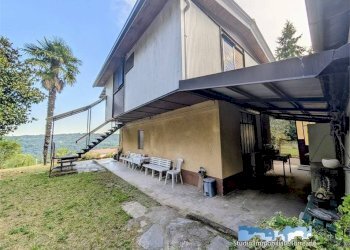 Giardino - Independent house Quagliuzzo - photo 18
