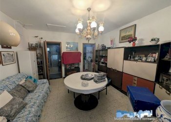 Salone - Independent house Quagliuzzo - photo 19