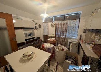 Cucina - Independent house Quagliuzzo - photo 22