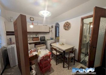 Cucina - Independent house Quagliuzzo - photo 23