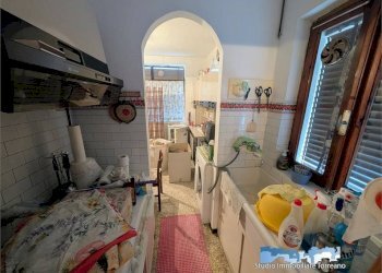 Lavanderia - Independent house Quagliuzzo - photo 24