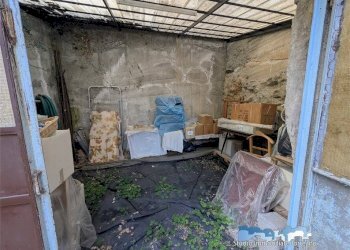 Cantina - Independent house Quagliuzzo - photo 29