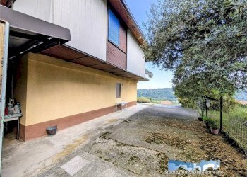 Cortile interno - Independent house Quagliuzzo - photo 31