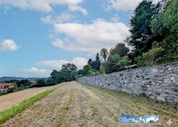 Terreno - Independent house Quagliuzzo - photo 35