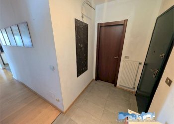Ingresso - Appartamento via Pertini 18, Ivrea - foto 10