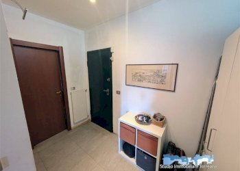 Ingresso - Appartamento via Pertini 18, Ivrea - foto 11