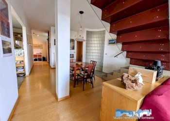 Interno non residenziale - Appartamento via Pertini 18, Ivrea - foto 17