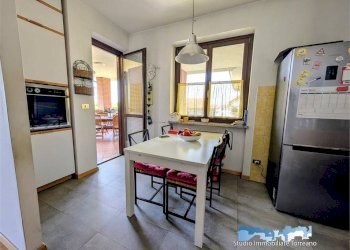 Cucina - Appartamento via Pertini 18, Ivrea - foto 23