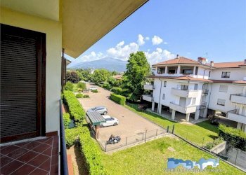 Vista - Appartamento via Pertini 18, Ivrea - foto 37