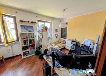 Studio - Appartamento via Pertini 18, Ivrea - foto 38
