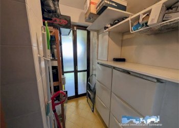 Ripostiglio - Appartamento via Pertini 18, Ivrea - foto 45