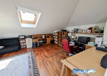 Studio - Appartamento via Pertini 18, Ivrea - foto 46