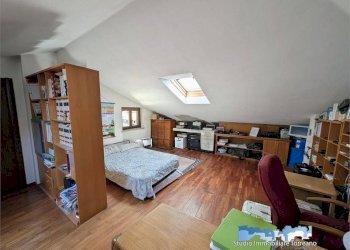 Altro - Appartamento via Pertini 18, Ivrea - foto 47