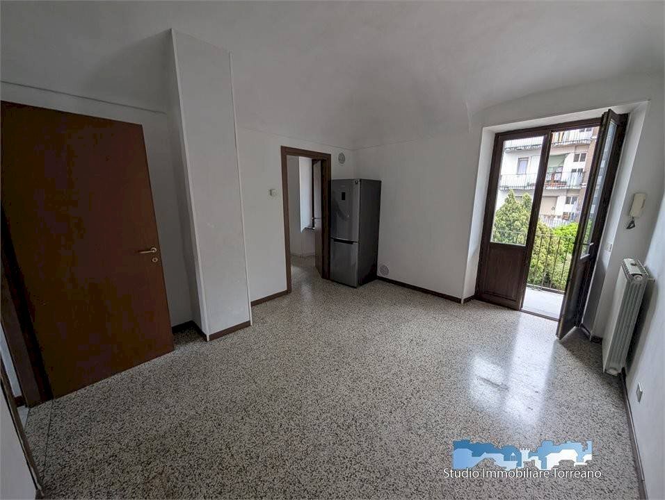 Cucina - Bilocale corso Vercelli 38, Ivrea - foto 2