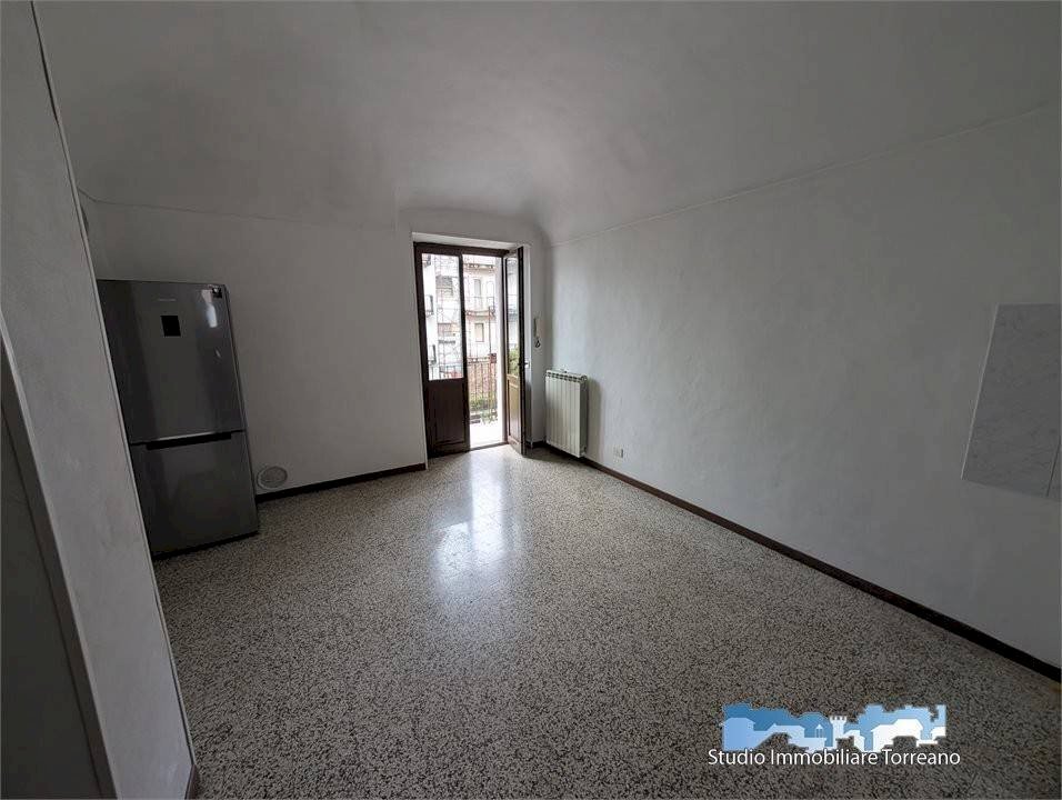Cucina - Bilocale corso Vercelli 38, Ivrea - foto 3