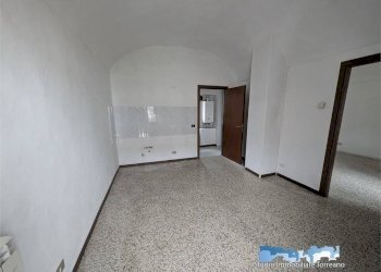 Cucina - Bilocale corso Vercelli 38, Ivrea - foto 1