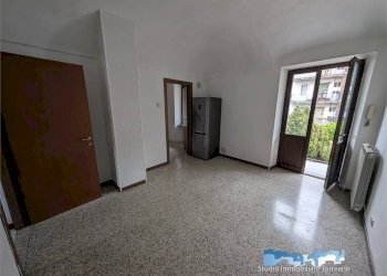 Cucina - Bilocale corso Vercelli 38, Ivrea - foto 2