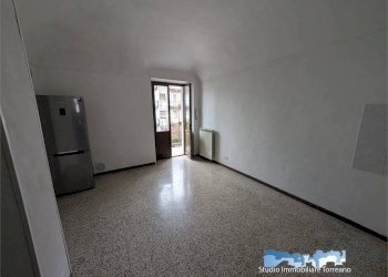 Cucina - Bilocale corso Vercelli 38, Ivrea - foto 3
