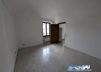 Cucina - Bilocale corso Vercelli 38, Ivrea - foto 5