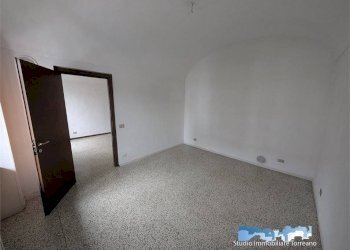 Camera da letto - Bilocale corso Vercelli 38, Ivrea - foto 6