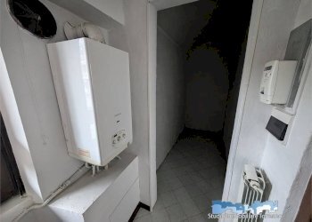 Altro - Bilocale corso Vercelli 38, Ivrea - foto 8