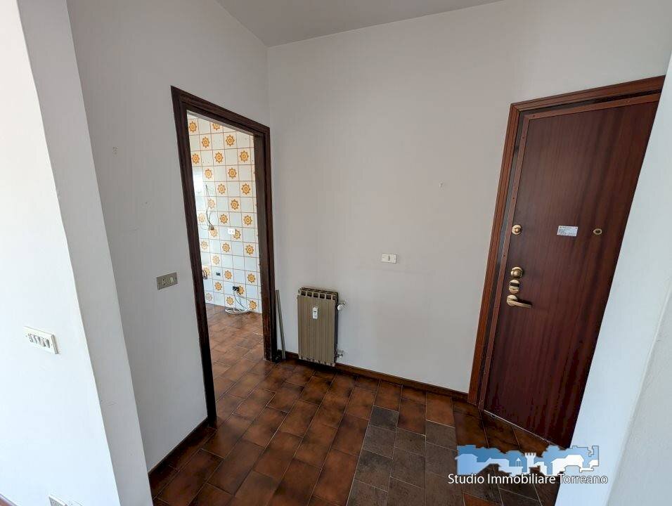 Disimpegno - Appartamento Ivrea - foto 3
