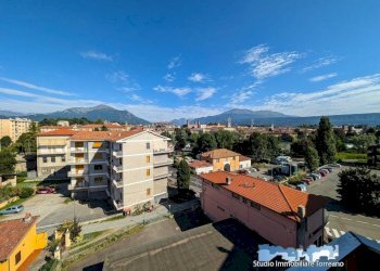 Vista - Appartamento Ivrea - foto 1