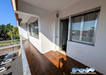 Terrazzo - Appartamento Ivrea - foto 2