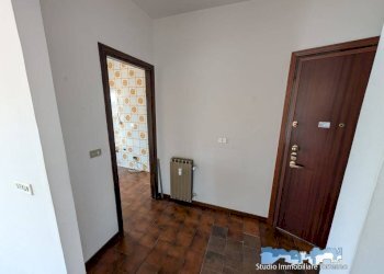 Disimpegno - Appartamento Ivrea - foto 3
