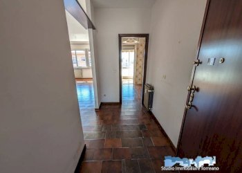 Ingresso - Appartamento Ivrea - foto 4