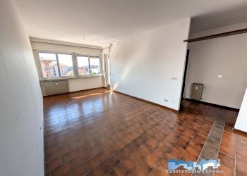 Cucina - Appartamento Ivrea - foto 5